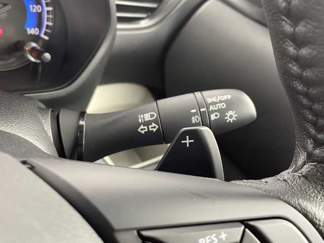 三菱 デリカミニ T プレミアム リミテッド ED 愛知県 2025(令7)年 0.1千km アメジストブラック/シルキーホワイト 未使用車・新車/９型ディスプレイオーディオ/全方位カメラ/Bluetooth・AppleCarPlay・AndroidAuto・USB/ルーフレール/ファブリック＆合皮シート/前席シートヒーター/純正フロアマット/ヒルディセントコントロール/ヒルスタートアシスト/アイドリングストップ/ACC/車線維持支援/車線逸脱警報/先行車発進告知/LEDヘッドライト/オートライト/オートマチックハイビーム/革巻きステアリング/ステアリングスイッチ/パドルシフト/電子パーキングブレーキ/オートホールド/スマートキー/プッシュスタート/スペアキー/新車保証書・取扱説明書