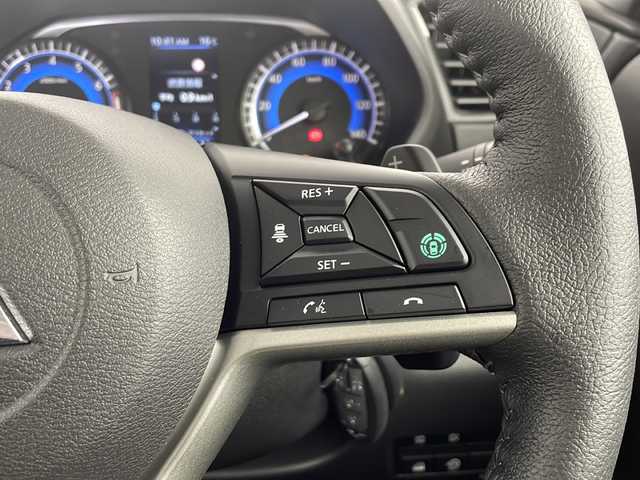 三菱 デリカミニ T プレミアム リミテッド ED 愛知県 2025(令7)年 0.1千km アメジストブラック/シルキーホワイト 未使用車・新車/９型ディスプレイオーディオ/全方位カメラ/Bluetooth・AppleCarPlay・AndroidAuto・USB/ルーフレール/ファブリック＆合皮シート/前席シートヒーター/純正フロアマット/ヒルディセントコントロール/ヒルスタートアシスト/アイドリングストップ/ACC/車線維持支援/車線逸脱警報/先行車発進告知/LEDヘッドライト/オートライト/オートマチックハイビーム/革巻きステアリング/ステアリングスイッチ/パドルシフト/電子パーキングブレーキ/オートホールド/スマートキー/プッシュスタート/スペアキー/新車保証書・取扱説明書