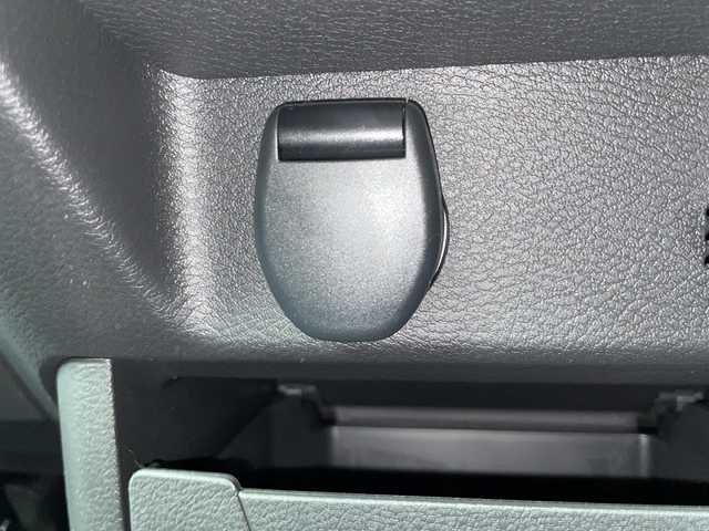 三菱 デリカミニ T プレミアム リミテッド ED 愛知県 2025(令7)年 0.1千km アメジストブラック/シルキーホワイト 未使用車・新車/９型ディスプレイオーディオ/全方位カメラ/Bluetooth・AppleCarPlay・AndroidAuto・USB/ルーフレール/ファブリック＆合皮シート/前席シートヒーター/純正フロアマット/ヒルディセントコントロール/ヒルスタートアシスト/アイドリングストップ/ACC/車線維持支援/車線逸脱警報/先行車発進告知/LEDヘッドライト/オートライト/オートマチックハイビーム/革巻きステアリング/ステアリングスイッチ/パドルシフト/電子パーキングブレーキ/オートホールド/スマートキー/プッシュスタート/スペアキー/新車保証書・取扱説明書