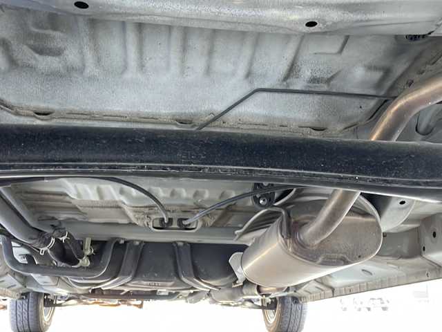 ホンダ Ｎ ＢＯＸ カスタム G Aパッケージ 大阪府 2014(平26)年 6.2万km プレミアムホワイトパール ワンオーナー/社外メモリナビ/バックカメラ/Bluetooth/フルセグテレビ/衝突軽減防止装置（CTBA）/片側パワースライドドア/ETC/HIDヘッドランプ/プッシュスタート/純正14インチアルミホイール