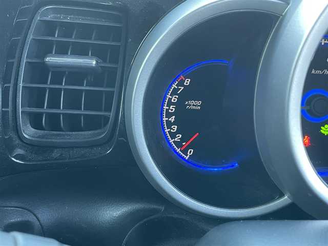 ホンダ Ｎ ＢＯＸ カスタム G Aパッケージ 大阪府 2014(平26)年 6.2万km プレミアムホワイトパール ワンオーナー/社外メモリナビ/バックカメラ/Bluetooth/フルセグテレビ/衝突軽減防止装置（CTBA）/片側パワースライドドア/ETC/HIDヘッドランプ/プッシュスタート/純正14インチアルミホイール