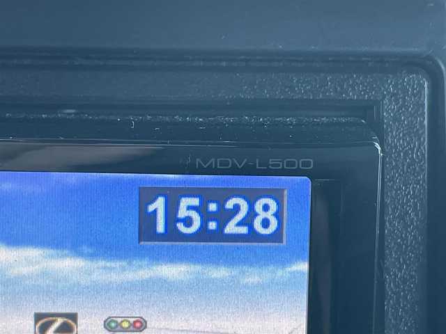 ホンダ Ｎ ＢＯＸ カスタム G Aパッケージ 大阪府 2014(平26)年 6.2万km プレミアムホワイトパール ワンオーナー/社外メモリナビ/バックカメラ/Bluetooth/フルセグテレビ/衝突軽減防止装置（CTBA）/片側パワースライドドア/ETC/HIDヘッドランプ/プッシュスタート/純正14インチアルミホイール