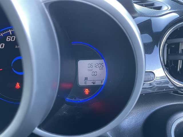 ホンダ Ｎ ＢＯＸ カスタム G Aパッケージ 大阪府 2014(平26)年 6.2万km プレミアムホワイトパール ワンオーナー/社外メモリナビ/バックカメラ/Bluetooth/フルセグテレビ/衝突軽減防止装置（CTBA）/片側パワースライドドア/ETC/HIDヘッドランプ/プッシュスタート/純正14インチアルミホイール