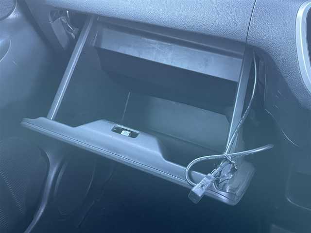 ホンダ Ｎ ＢＯＸ カスタム G Aパッケージ 大阪府 2014(平26)年 6.2万km プレミアムホワイトパール ワンオーナー/社外メモリナビ/バックカメラ/Bluetooth/フルセグテレビ/衝突軽減防止装置（CTBA）/片側パワースライドドア/ETC/HIDヘッドランプ/プッシュスタート/純正14インチアルミホイール