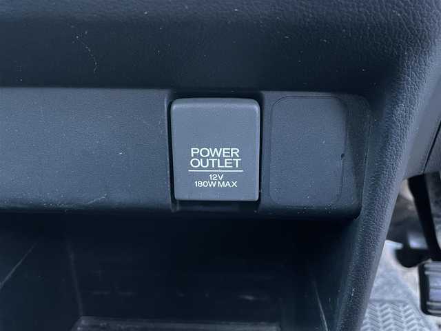 ホンダ Ｎ ＢＯＸ カスタム G Aパッケージ 大阪府 2014(平26)年 6.2万km プレミアムホワイトパール ワンオーナー/社外メモリナビ/バックカメラ/Bluetooth/フルセグテレビ/衝突軽減防止装置（CTBA）/片側パワースライドドア/ETC/HIDヘッドランプ/プッシュスタート/純正14インチアルミホイール