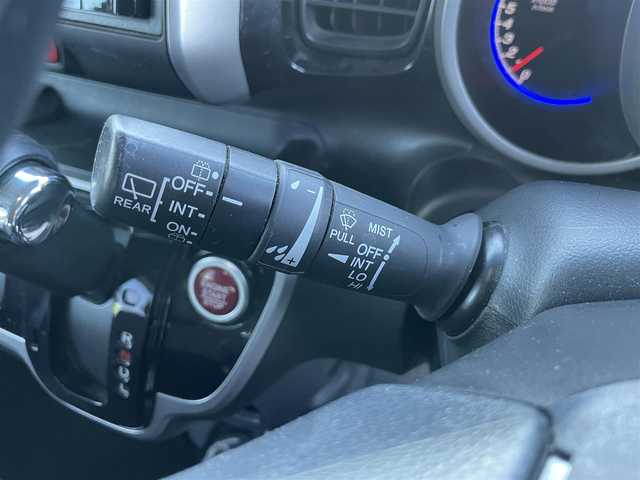 ホンダ Ｎ ＢＯＸ カスタム G Aパッケージ 大阪府 2014(平26)年 6.2万km プレミアムホワイトパール ワンオーナー/社外メモリナビ/バックカメラ/Bluetooth/フルセグテレビ/衝突軽減防止装置（CTBA）/片側パワースライドドア/ETC/HIDヘッドランプ/プッシュスタート/純正14インチアルミホイール