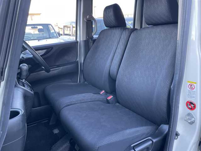 ホンダ Ｎ ＢＯＸ カスタム G Aパッケージ 大阪府 2014(平26)年 6.2万km プレミアムホワイトパール ワンオーナー/社外メモリナビ/バックカメラ/Bluetooth/フルセグテレビ/衝突軽減防止装置（CTBA）/片側パワースライドドア/ETC/HIDヘッドランプ/プッシュスタート/純正14インチアルミホイール