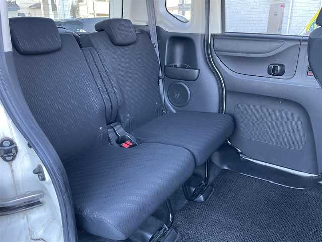 ホンダ Ｎ ＢＯＸ カスタム G Aパッケージ 大阪府 2014(平26)年 6.2万km プレミアムホワイトパール ワンオーナー/社外メモリナビ/バックカメラ/Bluetooth/フルセグテレビ/衝突軽減防止装置（CTBA）/片側パワースライドドア/ETC/HIDヘッドランプ/プッシュスタート/純正14インチアルミホイール