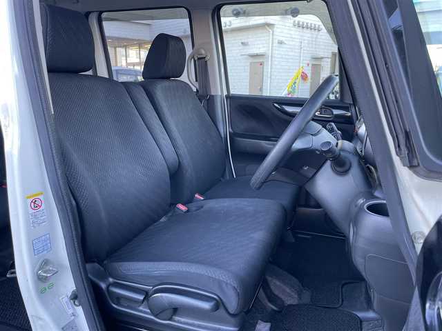 ホンダ Ｎ ＢＯＸ カスタム G Aパッケージ 大阪府 2014(平26)年 6.2万km プレミアムホワイトパール ワンオーナー/社外メモリナビ/バックカメラ/Bluetooth/フルセグテレビ/衝突軽減防止装置（CTBA）/片側パワースライドドア/ETC/HIDヘッドランプ/プッシュスタート/純正14インチアルミホイール