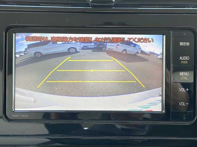 トヨタ プリウス S ツーリングセレクション 岩手県 2016(平28)年 6.6万km スティールブロンドM 寒冷地仕様　純正ＳＤナビ　フルセグテレビ　バックカメラ　レーダークルーズ　レーンキープアシスト　衝突被害軽減システム　横滑り防止装置　オートライト　フォグランプ　アイドリングストップ　ビルドインＥＴＣ