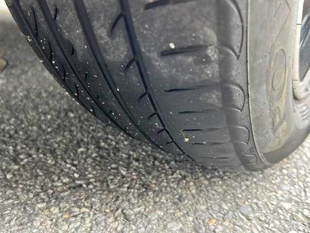 日産 セレナ ハイウェイスター Sハイブリッド 埼玉県 2014(平26)年 12.6万km ブリリアントホワイトパール エマージェンシーブレーキ/社外ナビ/　　CD/DVD/iPod/フルセグTV/バックカメラ/左側パワースライドドア/クルーズコントロール/HIDオートライト/アイドリングストップ/USBポート/ETC