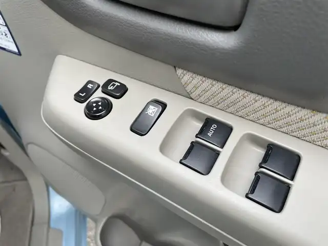 スズキ スペーシア X 石川県 2015(平27)年 6.9万km 青 4WD/社外メモリーナビ/フルセグTV/バックカメラ/HIDヘッドライト/ETC/レーダーブレーキ/社外アルミホイール/両側パワースライドドア/スマートキー/プッシュスタート/電動ミラー/ドライブレコーダー/シートヒーター/スタッドレス積み込み
