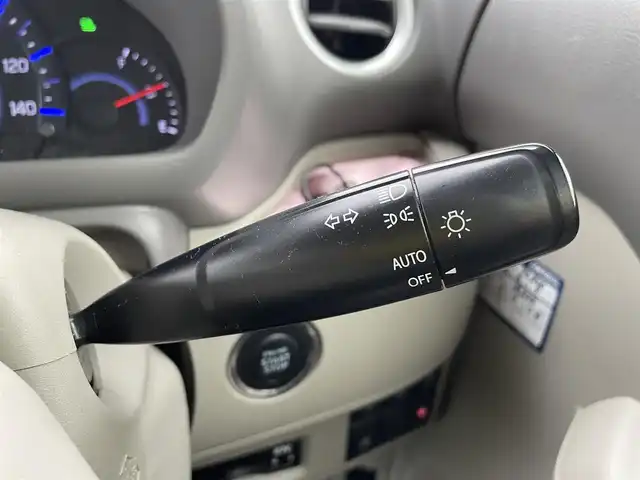 スズキ スペーシア X 石川県 2015(平27)年 6.9万km 青 4WD/社外メモリーナビ/フルセグTV/バックカメラ/HIDヘッドライト/ETC/レーダーブレーキ/社外アルミホイール/両側パワースライドドア/スマートキー/プッシュスタート/電動ミラー/ドライブレコーダー/シートヒーター/スタッドレス積み込み