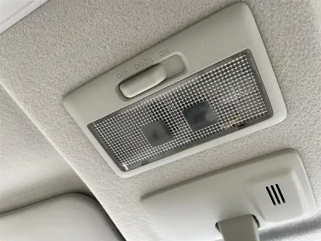 スズキ スペーシア X 石川県 2015(平27)年 6.9万km 青 4WD/社外メモリーナビ/フルセグTV/バックカメラ/HIDヘッドライト/ETC/レーダーブレーキ/社外アルミホイール/両側パワースライドドア/スマートキー/プッシュスタート/電動ミラー/ドライブレコーダー/シートヒーター/スタッドレス積み込み