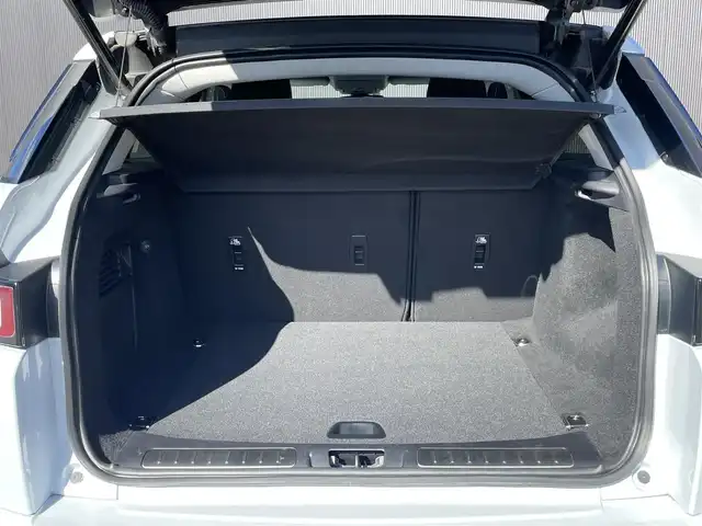 ランドローバー レンジローバーイヴォーク HSEダイナミック 道東・釧路十勝 2016(平28)年 2.6万km 白 ４WD/MEDIANプレミアムサウンド/パノラマガラスルーフ/純正HDDナビ/ CD/DVD/BT/USB/サラウンドビューカメラ/社外ETC/衝突回避ブレーキ/レーンキーピングアシスト/クルーズコントロール/パークディスタンスコントロール/レザーシート/フロントパワーシート/フロントシートヒーティング/ステアリングヒーター/アダプティプLEDヘッドライト/純正20インチAW/純正フロアマット/保証書