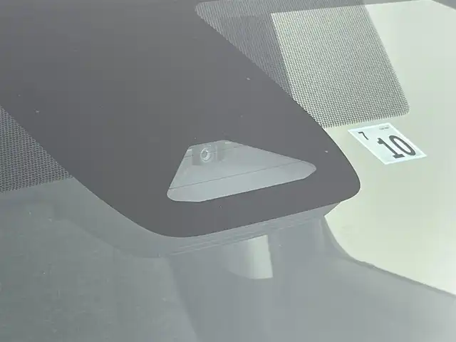 トヨタ シエンタ Z 群馬県 2022(令4)年 0.6万km ブラック 禁煙車　純正ディスプレイオーディオ　フリップダウンモニター　フルセグ　Bluetooth　両側パワースライドドア　アダクティブクルーズコントロール　オートマチックハイビーム　衝突軽減システム　BSM