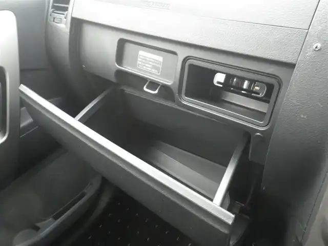 トヨタ ラッシュ G 神奈川県 2006(平18)年 9.3万km ブルーマイカM 4WD/マニュアル/純正CD/CSオーディオ/スマートキー/スペアキー/ETC/フォグランプ/背面タイヤハードカバー/取説書/保証書/点検記録（全てトヨタディーラーで実施）/　R5/1  R7/1