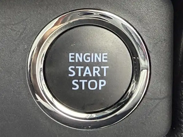 トヨタ ランドクルーザー プラド TX 愛知県 2020(令2)年 3.5万km ホワイトパールクリスタルシャイン モデリスタエアロ（F/R）/プリクラッシュセーフティ/レーダークルーズコントロール/レーンキープアシスト/オートマチックハイビーム/クリアランスソナー/ルーフレール/社外ナビ/Bluetooth/フルセグTV/DVD/CD/AM/FM/USB/社外フロアマット/社外20インチアルミホイール/LEDヘッドライト/オートライト/前方ドライブレコーダー/ETC/スマートキー