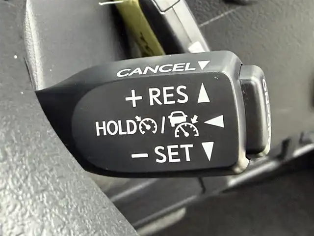 トヨタ ランドクルーザー プラド TX 愛知県 2020(令2)年 3.5万km ホワイトパールクリスタルシャイン モデリスタエアロ（F/R）/プリクラッシュセーフティ/レーダークルーズコントロール/レーンキープアシスト/オートマチックハイビーム/クリアランスソナー/ルーフレール/社外ナビ/Bluetooth/フルセグTV/DVD/CD/AM/FM/USB/社外フロアマット/社外20インチアルミホイール/LEDヘッドライト/オートライト/前方ドライブレコーダー/ETC/スマートキー