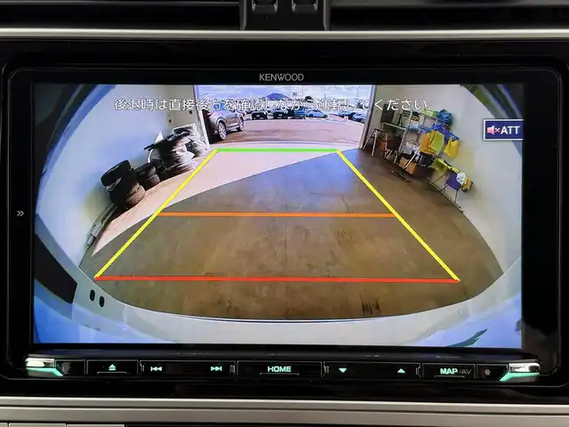 トヨタ ランドクルーザー プラド TX 愛知県 2020(令2)年 3.5万km ホワイトパールクリスタルシャイン モデリスタエアロ（F/R）/プリクラッシュセーフティ/レーダークルーズコントロール/レーンキープアシスト/オートマチックハイビーム/クリアランスソナー/ルーフレール/社外ナビ/Bluetooth/フルセグTV/DVD/CD/AM/FM/USB/社外フロアマット/社外20インチアルミホイール/LEDヘッドライト/オートライト/前方ドライブレコーダー/ETC/スマートキー