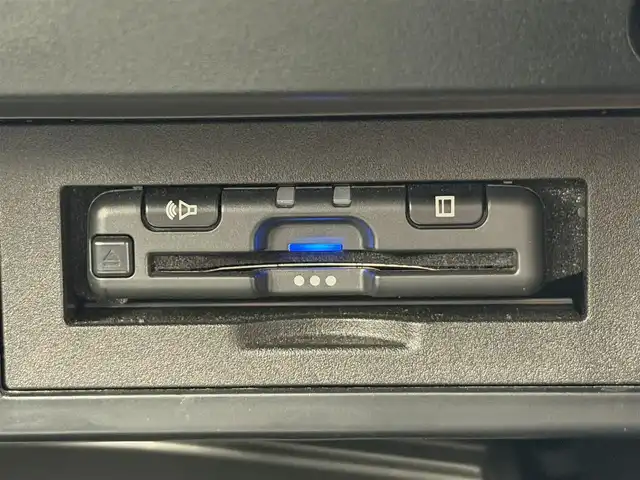 トヨタ ランドクルーザー プラド TX 愛知県 2020(令2)年 3.5万km ホワイトパールクリスタルシャイン モデリスタエアロ（F/R）/プリクラッシュセーフティ/レーダークルーズコントロール/レーンキープアシスト/オートマチックハイビーム/クリアランスソナー/ルーフレール/社外ナビ/Bluetooth/フルセグTV/DVD/CD/AM/FM/USB/社外フロアマット/社外20インチアルミホイール/LEDヘッドライト/オートライト/前方ドライブレコーダー/ETC/スマートキー