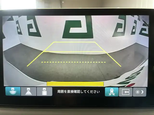 ホンダ ヴェゼル ハイブリッド e:HEV Z 鹿児島県 2025(令7)年 0.1千km プラチナホワイトパール 登録未使用車/バックカメラ/Honda CONNECTディスプレー/　・Bluetooth接続/　・AppleCarplay/　・AndroidAuto/　・フルセグTV/ブラインドスポットモニター/ETC2.0車載器/ワイヤレス充電器/電動格納ミラー/本革巻きステアリング/電動パーキングブレーキ/ブレーキホールド/Honda SENSING/　・前方後方誤発進抑制/　・先行車発進お知らせ