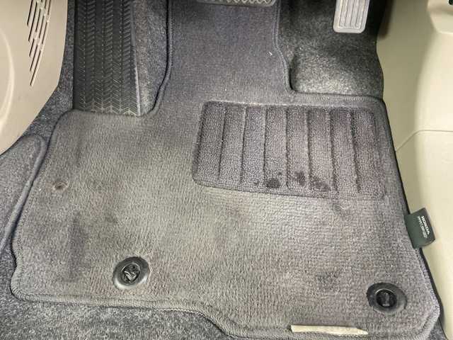 ホンダ Ｎ ＯＮＥ G 埼玉県 2014(平26)年 2.4万km プレミアムホワイトパール 社外ナビ/　(CD/DVD/iPod/USB/FM/AM)/ワンセグテレビ/バックカメラ/プッシュスタート/オートライト/キセノンライト/純正フロアマット