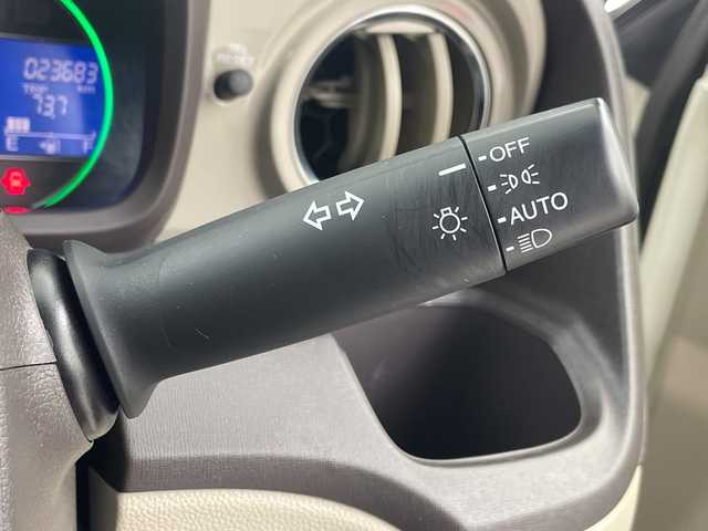 ホンダ Ｎ ＯＮＥ G 埼玉県 2014(平26)年 2.4万km プレミアムホワイトパール 社外ナビ/　(CD/DVD/iPod/USB/FM/AM)/ワンセグテレビ/バックカメラ/プッシュスタート/オートライト/キセノンライト/純正フロアマット