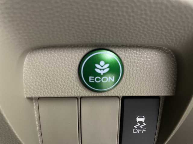 ホンダ Ｎ ＯＮＥ G 埼玉県 2014(平26)年 2.4万km プレミアムホワイトパール 社外ナビ/　(CD/DVD/iPod/USB/FM/AM)/ワンセグテレビ/バックカメラ/プッシュスタート/オートライト/キセノンライト/純正フロアマット