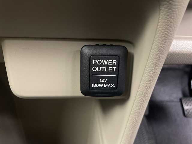 ホンダ Ｎ ＯＮＥ G 埼玉県 2014(平26)年 2.4万km プレミアムホワイトパール 社外ナビ/　(CD/DVD/iPod/USB/FM/AM)/ワンセグテレビ/バックカメラ/プッシュスタート/オートライト/キセノンライト/純正フロアマット