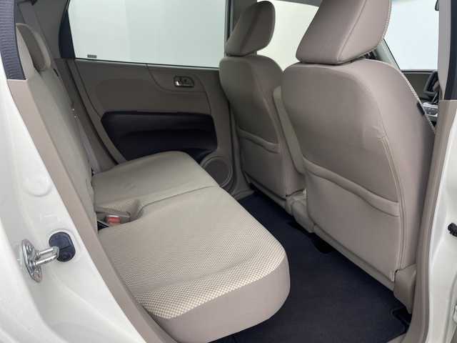 ホンダ Ｎ ＯＮＥ G 埼玉県 2014(平26)年 2.4万km プレミアムホワイトパール 社外ナビ/　(CD/DVD/iPod/USB/FM/AM)/ワンセグテレビ/バックカメラ/プッシュスタート/オートライト/キセノンライト/純正フロアマット