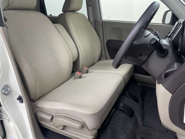 ホンダ Ｎ ＯＮＥ G 埼玉県 2014(平26)年 2.4万km プレミアムホワイトパール 社外ナビ/　(CD/DVD/iPod/USB/FM/AM)/ワンセグテレビ/バックカメラ/プッシュスタート/オートライト/キセノンライト/純正フロアマット