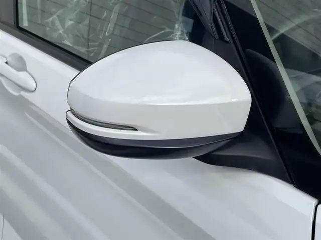 ホンダ フリード ハイブリット G ホンダセンシング 福岡県 2020(令2)年 1.7万km プラチナホワイトパール 純正7型SDナビ(フルセグTV/CD/DVD/BT)/バックカメラ/ホンダセンシング/コーナーセンサー(後方)/両側パワスラ/レーダークルコン/前後ドラレコ/ETC/シートヒーター/純正LEDヘッドライト/純正15インチアルミホイール/純正フロアマット/USBポート/スマートキー/プッシュスタート