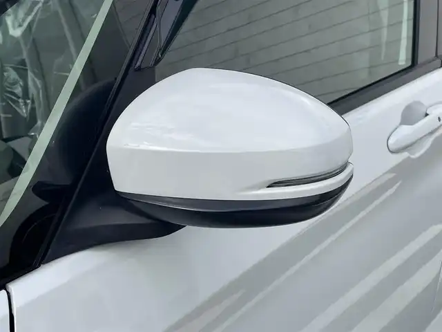 ホンダ フリード ハイブリット G ホンダセンシング 福岡県 2020(令2)年 1.7万km プラチナホワイトパール 純正7型SDナビ(フルセグTV/CD/DVD/BT)/バックカメラ/ホンダセンシング/コーナーセンサー(後方)/両側パワスラ/レーダークルコン/前後ドラレコ/ETC/シートヒーター/純正LEDヘッドライト/純正15インチアルミホイール/純正フロアマット/USBポート/スマートキー/プッシュスタート