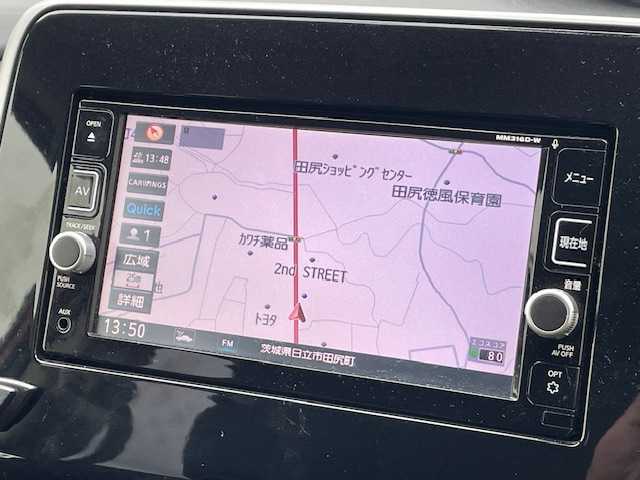 日産 セレナ ハイウェイスター プロパイロットED 茨城県 2017(平29)年 2.9万km マルーンレッド 2トーン 純正ナビ　/衝突軽減システム　/フリップダウンモニター　/両側パワースライドドア　/バックカメラ　/コーナーセンサー前後　/ＬＥＤヘッドライト　/ドライブレコーダー　/アイドリングストップ　/電動格納ミラー　/ＥＴＣ