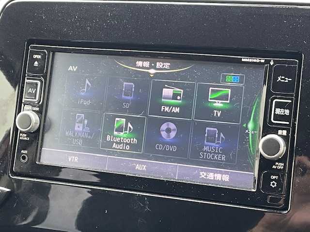 日産 セレナ ハイウェイスター プロパイロットED 茨城県 2017(平29)年 2.9万km マルーンレッド 2トーン 純正ナビ　/衝突軽減システム　/フリップダウンモニター　/両側パワースライドドア　/バックカメラ　/コーナーセンサー前後　/ＬＥＤヘッドライト　/ドライブレコーダー　/アイドリングストップ　/電動格納ミラー　/ＥＴＣ