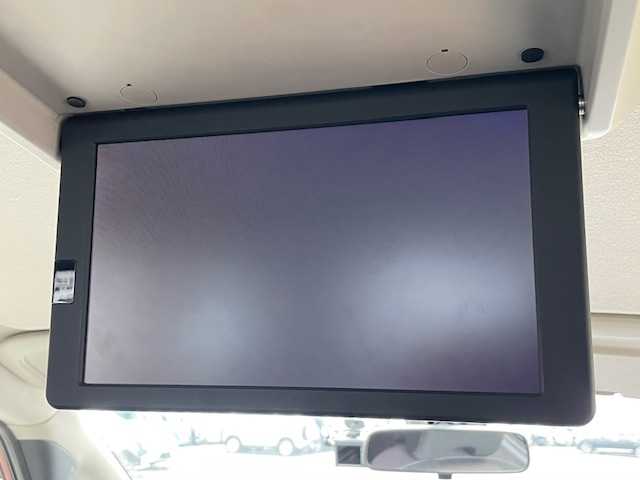 日産 セレナ ハイウェイスター プロパイロットED 茨城県 2017(平29)年 2.9万km マルーンレッド 2トーン 純正ナビ　/衝突軽減システム　/フリップダウンモニター　/両側パワースライドドア　/バックカメラ　/コーナーセンサー前後　/ＬＥＤヘッドライト　/ドライブレコーダー　/アイドリングストップ　/電動格納ミラー　/ＥＴＣ