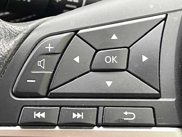 日産 セレナ ハイウェイスター プロパイロットED 茨城県 2017(平29)年 2.9万km マルーンレッド 2トーン 純正ナビ　/衝突軽減システム　/フリップダウンモニター　/両側パワースライドドア　/バックカメラ　/コーナーセンサー前後　/ＬＥＤヘッドライト　/ドライブレコーダー　/アイドリングストップ　/電動格納ミラー　/ＥＴＣ