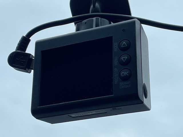 日産 セレナ ハイウェイスター プロパイロットED 茨城県 2017(平29)年 2.9万km マルーンレッド 2トーン 純正ナビ　/衝突軽減システム　/フリップダウンモニター　/両側パワースライドドア　/バックカメラ　/コーナーセンサー前後　/ＬＥＤヘッドライト　/ドライブレコーダー　/アイドリングストップ　/電動格納ミラー　/ＥＴＣ