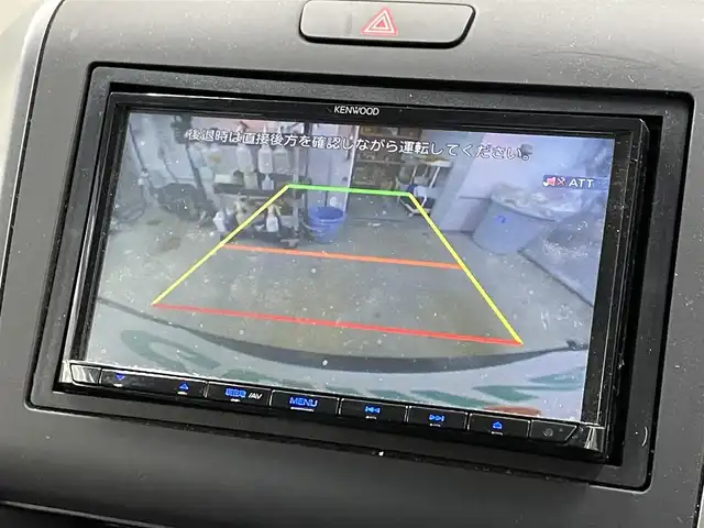 ホンダ フリード＋ G 滋賀県 2024(令6)年 3.6万km スーパープラチナグレーメタリック 社外ナビ/CD/DVD/USB/Bluetooth/バックカメラ/両側パワースライドドア/ホンダセンシング/LEDヘッドライト/オートライト/ビルトインETC/ハーフレザーシート/D/N席シートヒーター/ドアバイザー/プッシュスタート/スマートキー