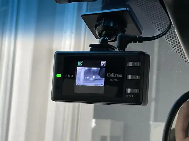 ホンダ フリード＋ G 滋賀県 2024(令6)年 3.6万km スーパープラチナグレーメタリック 社外ナビ/CD/DVD/USB/Bluetooth/バックカメラ/両側パワースライドドア/ホンダセンシング/LEDヘッドライト/オートライト/ビルトインETC/ハーフレザーシート/D/N席シートヒーター/ドアバイザー/プッシュスタート/スマートキー