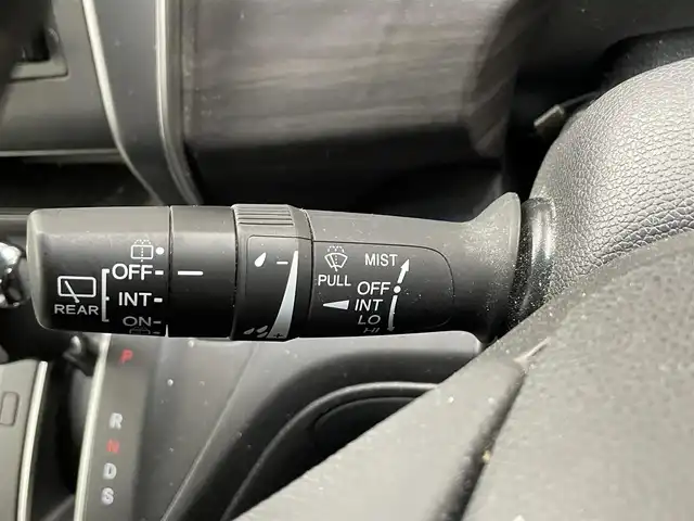 ホンダ フリード＋ G 滋賀県 2024(令6)年 3.6万km スーパープラチナグレーメタリック 社外ナビ/CD/DVD/USB/Bluetooth/バックカメラ/両側パワースライドドア/ホンダセンシング/LEDヘッドライト/オートライト/ビルトインETC/ハーフレザーシート/D/N席シートヒーター/ドアバイザー/プッシュスタート/スマートキー