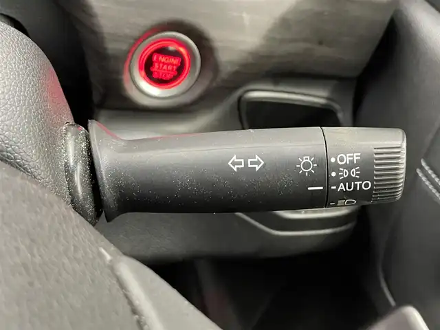 ホンダ フリード＋ G 滋賀県 2024(令6)年 3.6万km スーパープラチナグレーメタリック 社外ナビ/CD/DVD/USB/Bluetooth/バックカメラ/両側パワースライドドア/ホンダセンシング/LEDヘッドライト/オートライト/ビルトインETC/ハーフレザーシート/D/N席シートヒーター/ドアバイザー/プッシュスタート/スマートキー