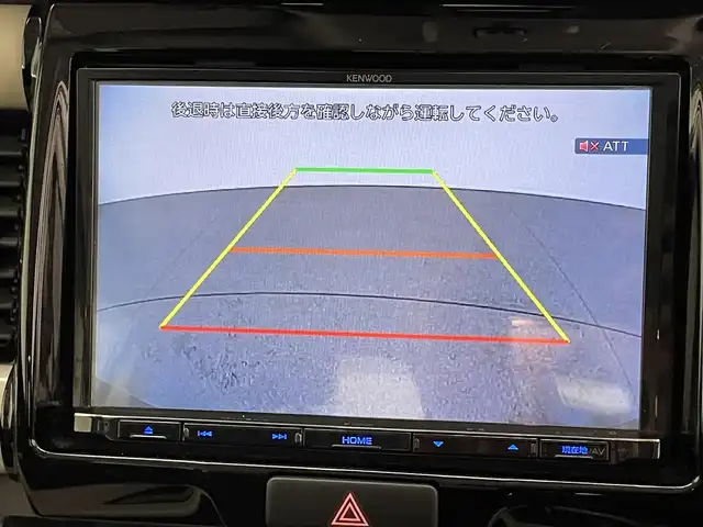 スズキ ハスラー ワンダラー 愛知県 2019(平31)年 4.8万km パッションオレンジ/ウッディブラウン2トーンルーフ 社外８型ナビ　バックカメラ　シートヒーター　禁煙　フルセグ　ＤＶＤ　ＥＴＣ　ドラレコ　デュアルカメラブレーキサポート　衝突軽減　車線逸脱　ＨＩＤオートライト　茶ハーフレザー　ツートンカラー　ＵＳＢ接続　Bluetooth　社外マット　アイドリングストップ　特別仕様車　プッシュスタート　スマートキー