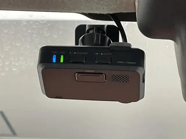 スズキ ハスラー ワンダラー 愛知県 2019(平31)年 4.8万km パッションオレンジ/ウッディブラウン2トーンルーフ 社外８型ナビ　バックカメラ　シートヒーター　禁煙　フルセグ　ＤＶＤ　ＥＴＣ　ドラレコ　デュアルカメラブレーキサポート　衝突軽減　車線逸脱　ＨＩＤオートライト　茶ハーフレザー　ツートンカラー　ＵＳＢ接続　Bluetooth　社外マット　アイドリングストップ　特別仕様車　プッシュスタート　スマートキー