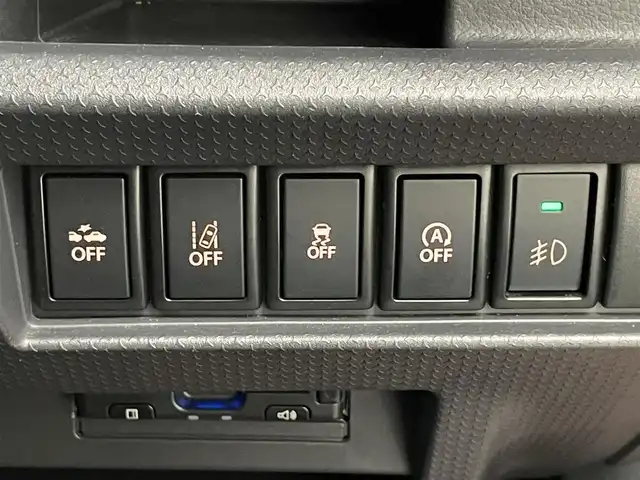 スズキ ハスラー ワンダラー 愛知県 2019(平31)年 4.8万km パッションオレンジ/ウッディブラウン2トーンルーフ 社外８型ナビ　バックカメラ　シートヒーター　禁煙　フルセグ　ＤＶＤ　ＥＴＣ　ドラレコ　デュアルカメラブレーキサポート　衝突軽減　車線逸脱　ＨＩＤオートライト　茶ハーフレザー　ツートンカラー　ＵＳＢ接続　Bluetooth　社外マット　アイドリングストップ　特別仕様車　プッシュスタート　スマートキー