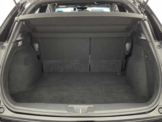 ホンダ ヴェゼル ハイブリッド RS ホンダセンシング 大阪府 2018(平30)年 6.3万km クリスタルブラックパール ワンオーナー/純正８型ナビ(フルセグTV/AM/FM/CD/DVD/HDMI/BT/USB)/バックカメラ/ＥＴＣ/前方ドライブレコーダー/ホンダセンシング/・衝突軽減ブレーキ/・誤発信抑制機能/・歩行者事故低減ステアリング/・路外逸脱抑制機能/・アダプティブ・クルーズ・コントロール/・車線維持支援システム/・先行者発信お知らせ機能/・標識認識機能/アイドリングストップ/オートライト/盗難防止装置/ハーフレザー/シートヒーター/スマートキー/スペアキー/純正ＡＷ/純正フロアマット