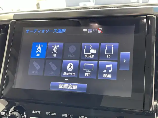 車両画像6