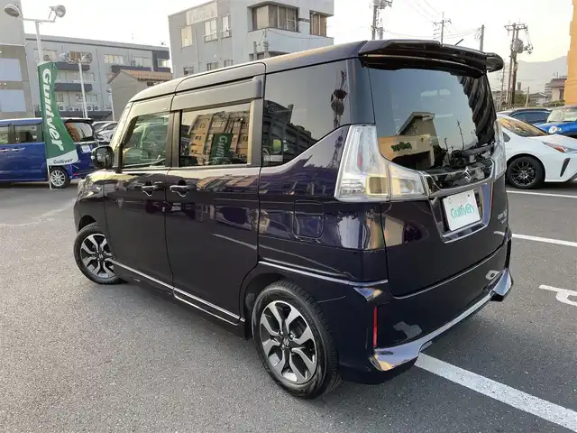 車両画像2