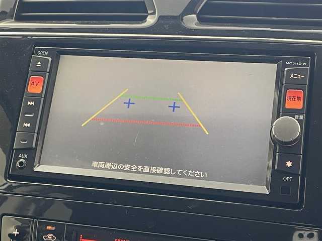 車両画像4